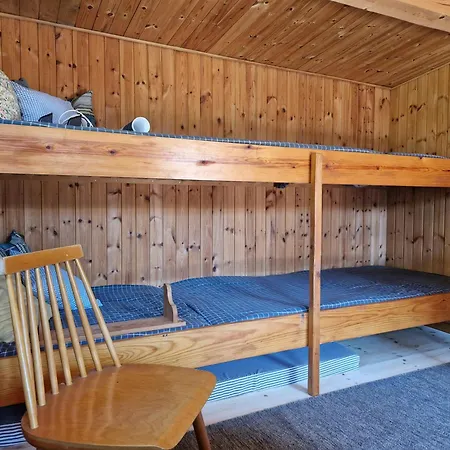 Near Hald With Large Garden